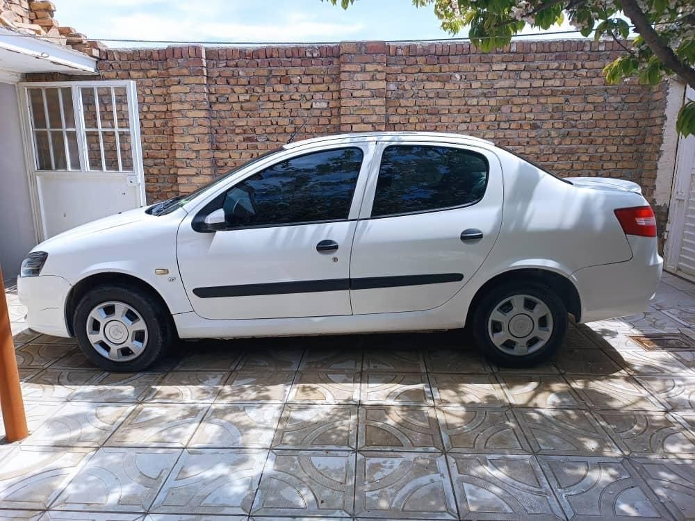 رانا LX - - 1395