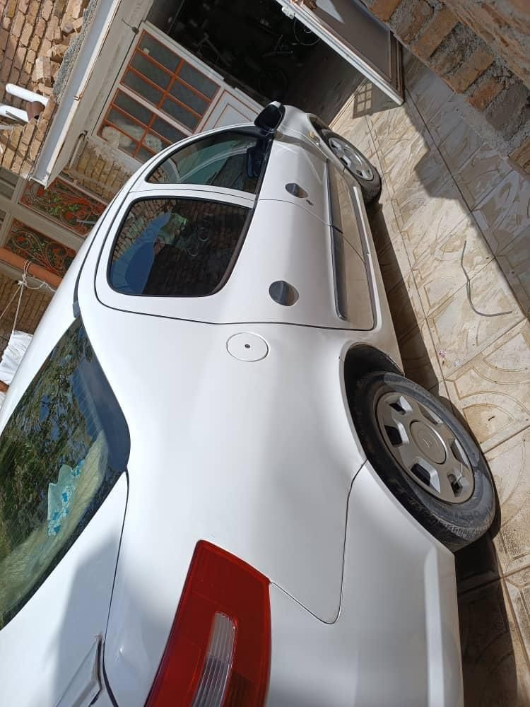 رانا LX - - 1395