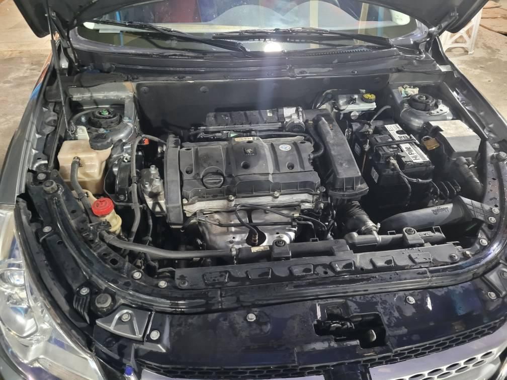دانگ فنگ H30 کراس اتوماتیک - 1397