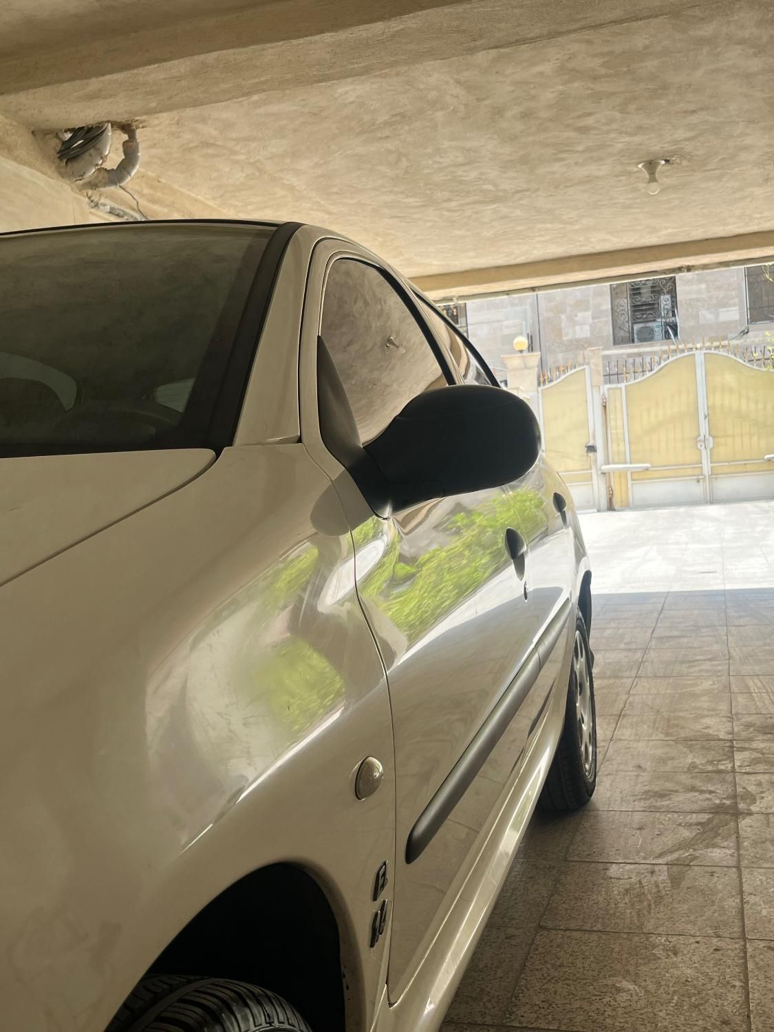 خودرو پژو، 206 آگهی ann_18237256