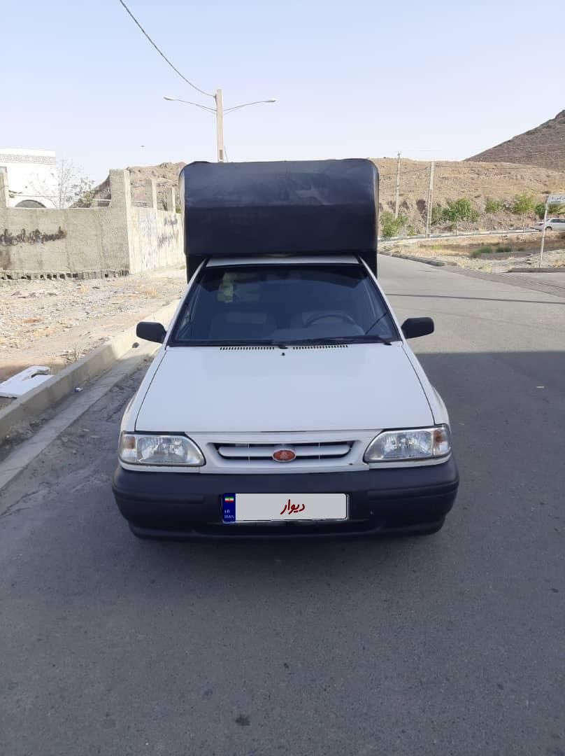خودرو پراید، 151 آگهی ann_18237262