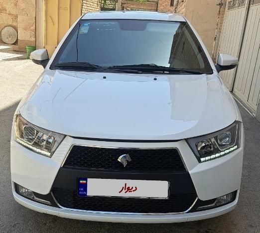 خودرو دنا، پلاس آگهی ann_18237276