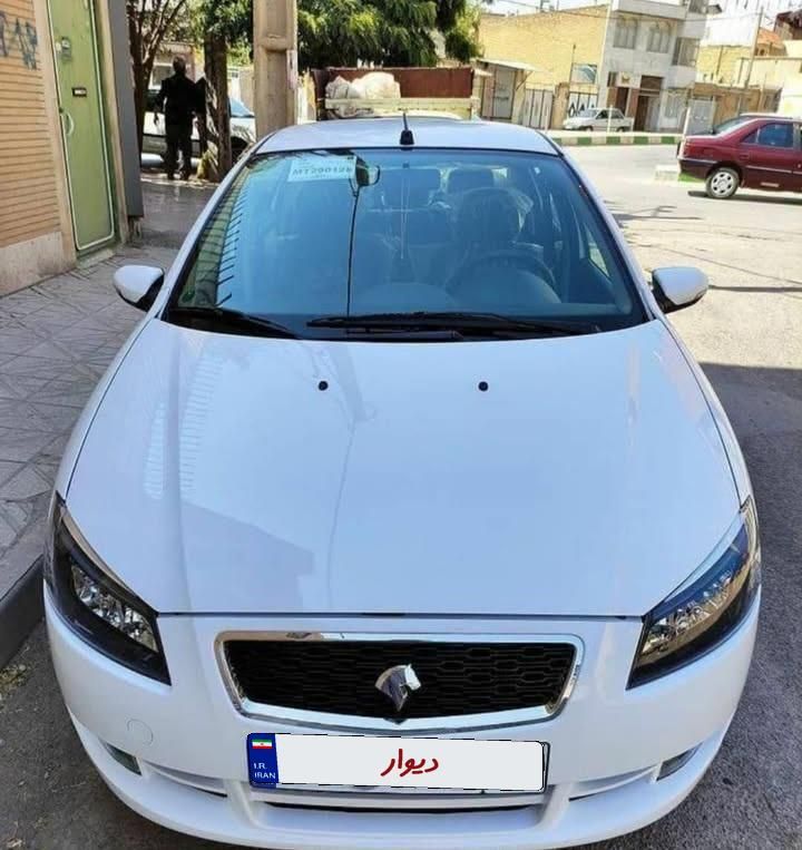 خودرو رانا، پلاس آگهی ann_18237298