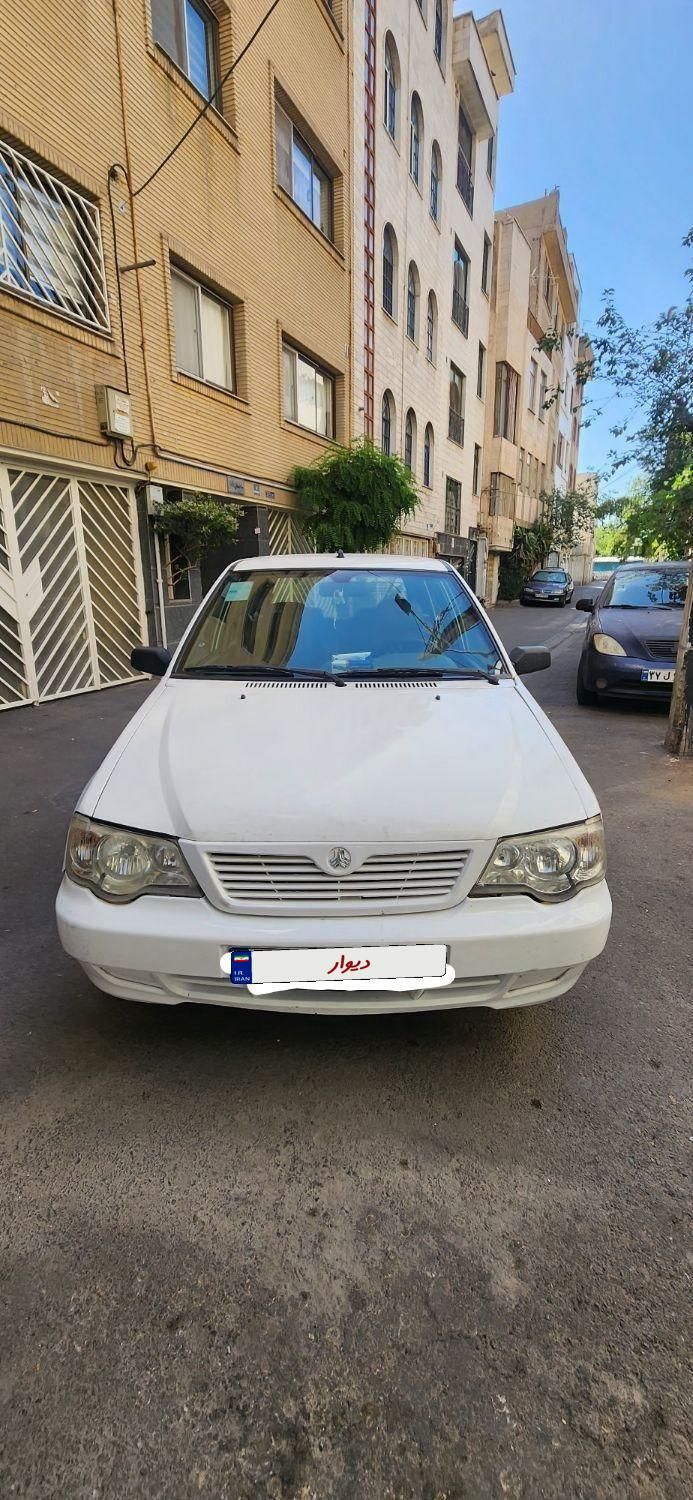 خودرو پراید، 111 آگهی ann_18237342