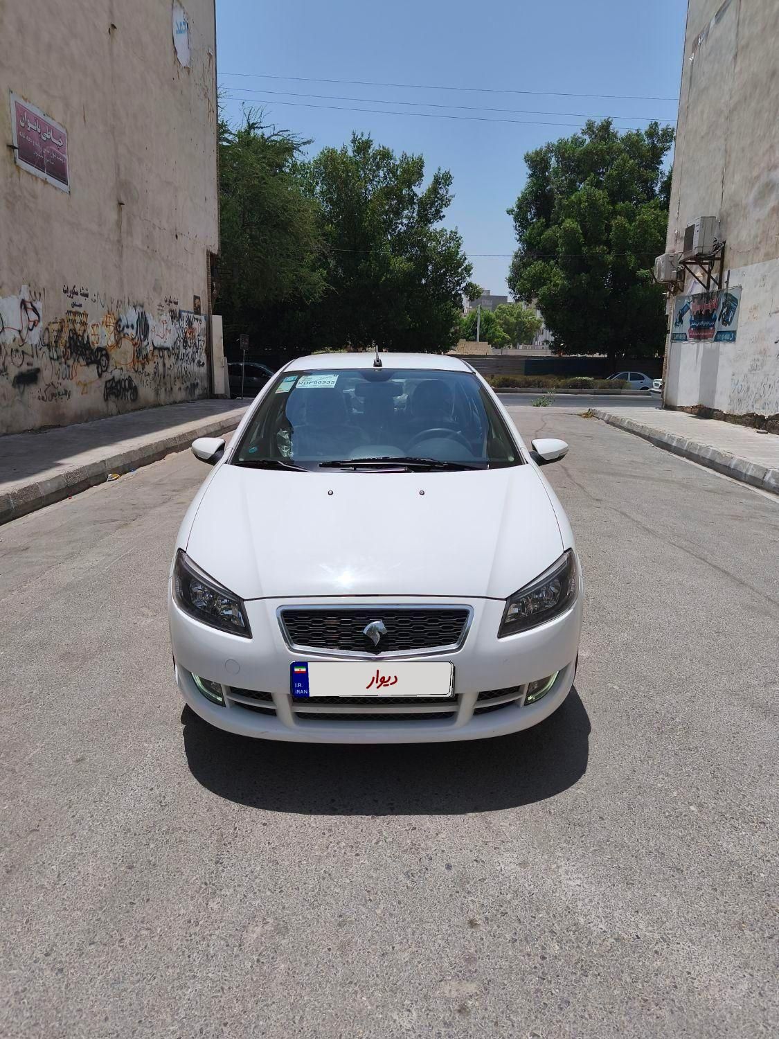 خودرو رانا، پلاس آگهی ann_18237362