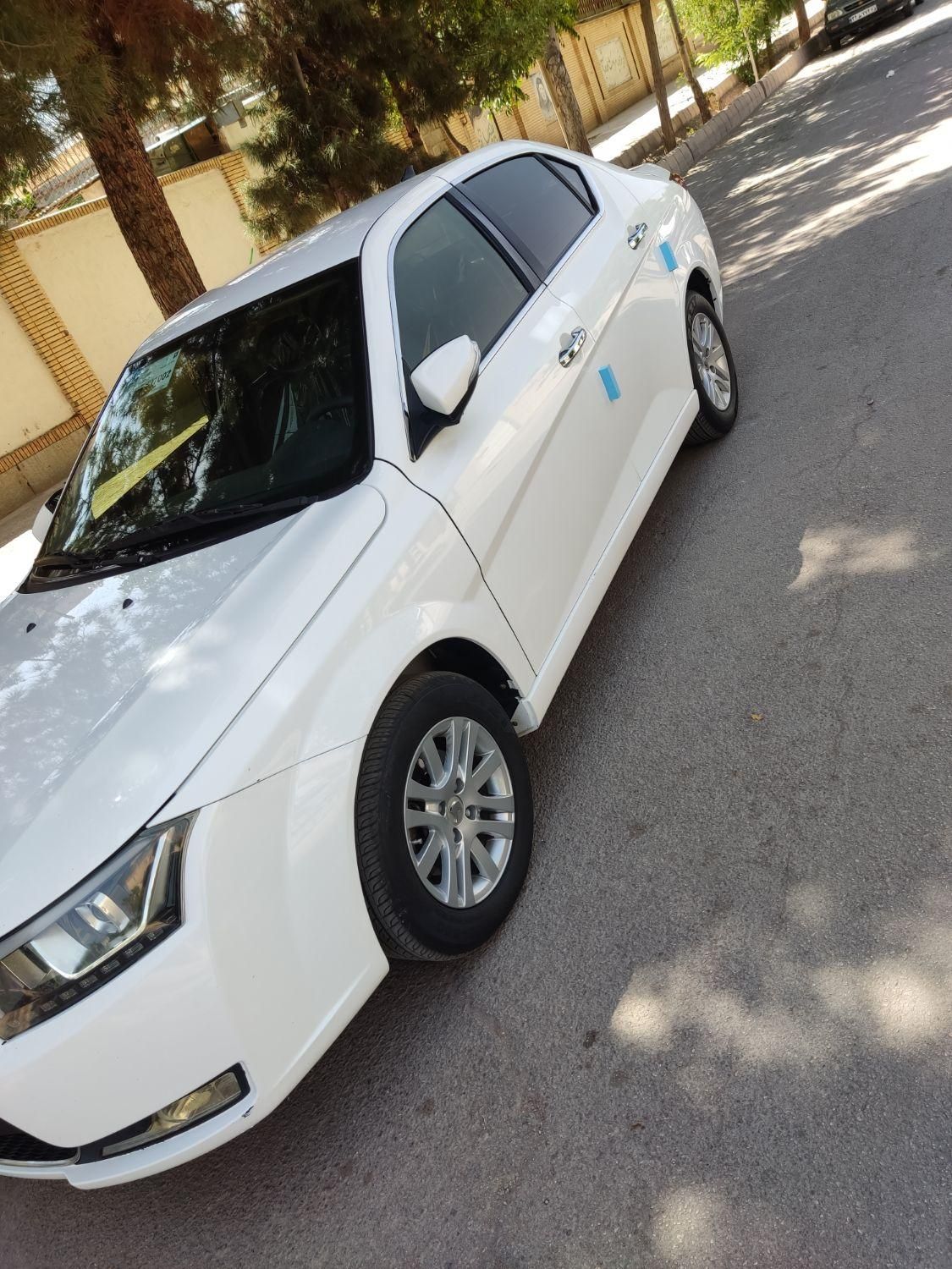 خودرو دنا، پلاس آگهی ann_18237387