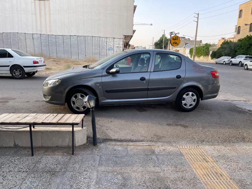 رانا LX - - 1396