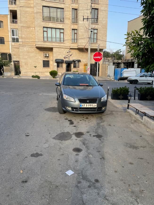 رانا LX - - 1396