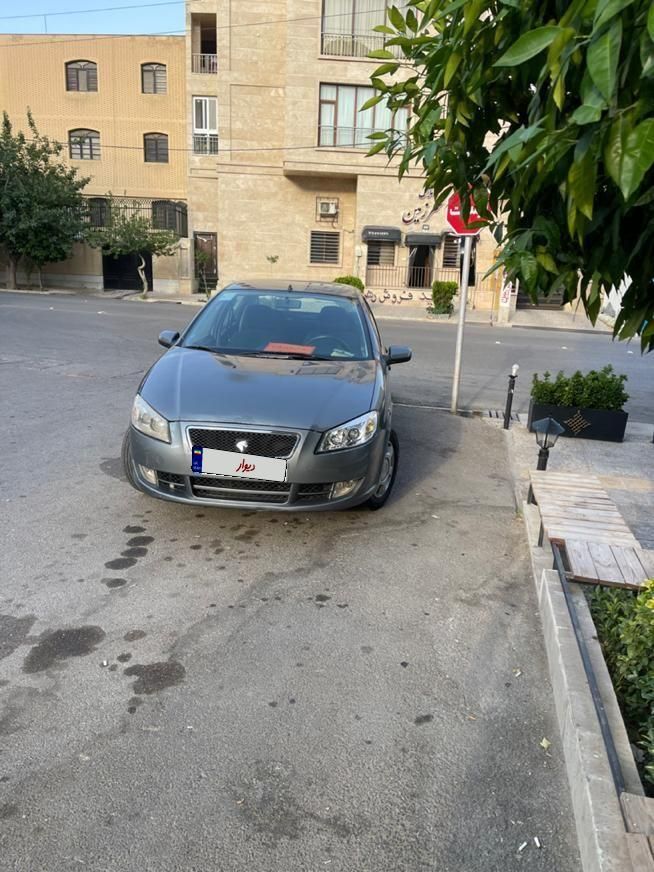 رانا LX - - 1396