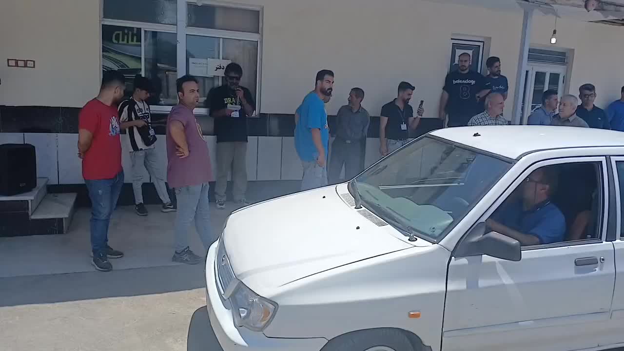 خودرو زامیاد، وانت نیسانZ24 آگهی ann_18237451