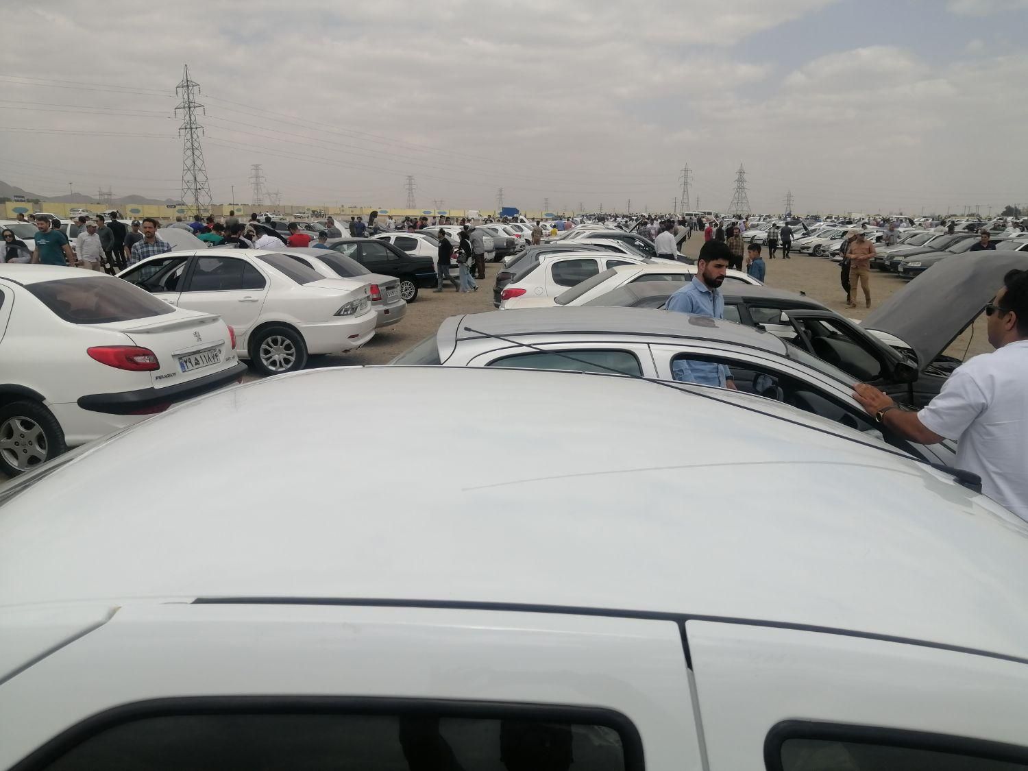 رنو تندر 90 E2 - 1395