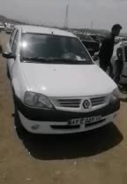 خودرو رنو، تندر 90 آگهی ann_18237483