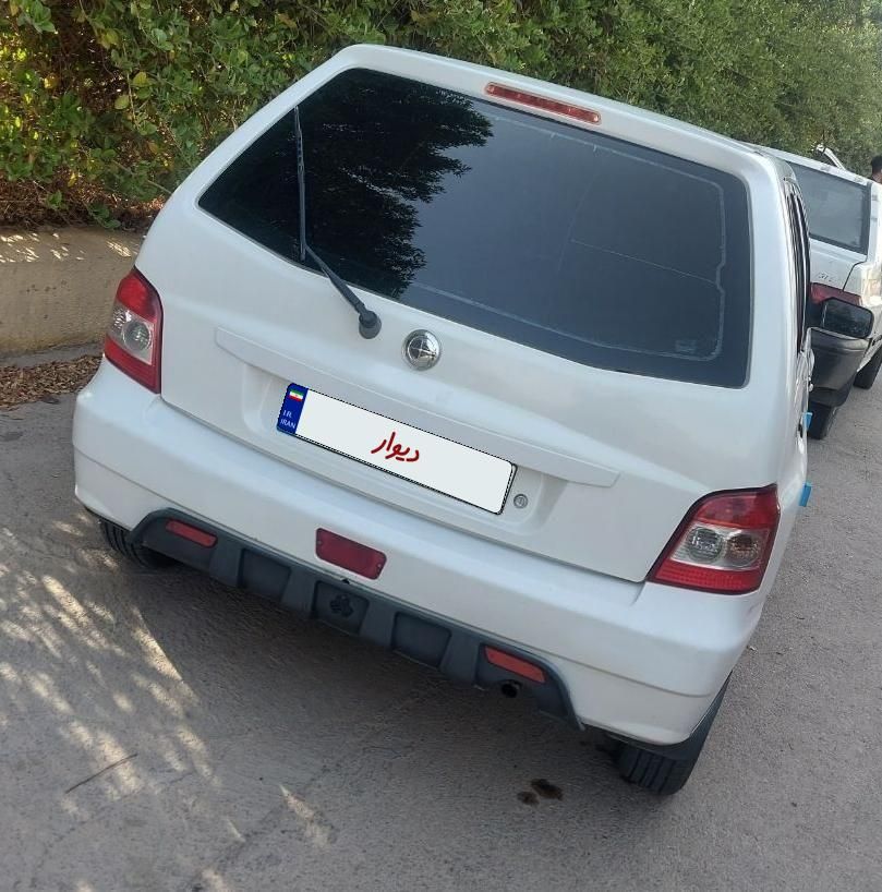 خودرو پراید، 111 آگهی ann_18237497