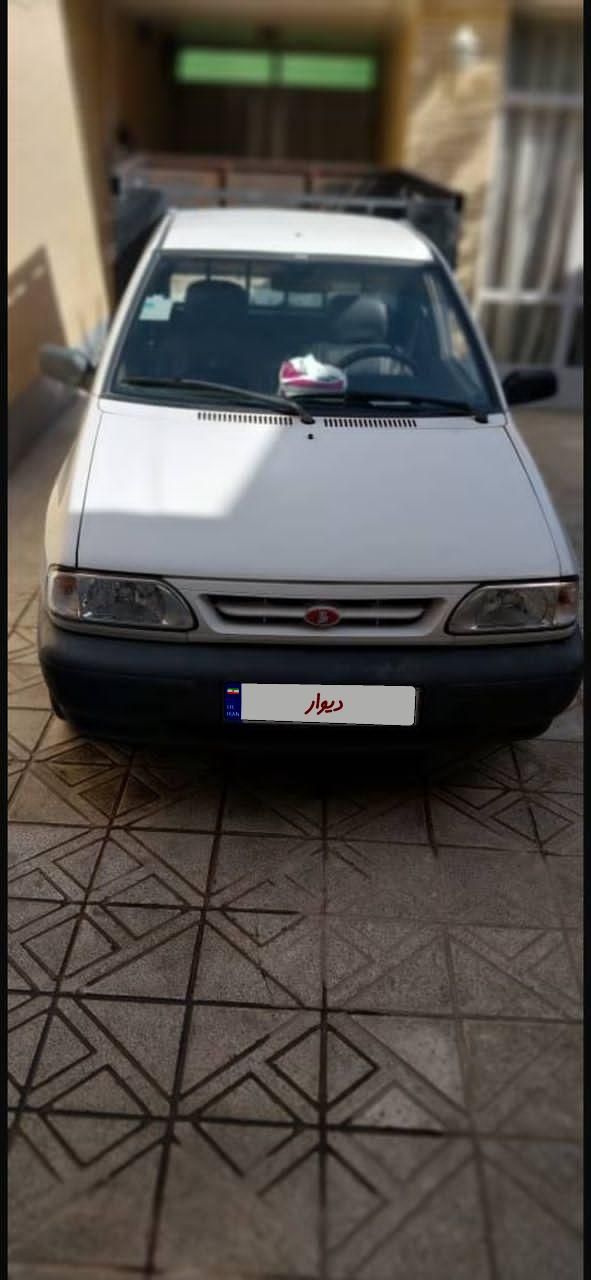 خودرو پراید، 151 آگهی ann_18237526