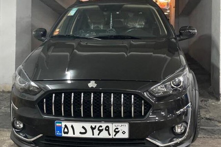 خودرو اطلس، G آگهی ann_18237639