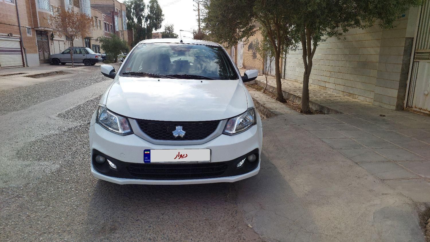 خودرو ساینا، S آگهی ann_18237643