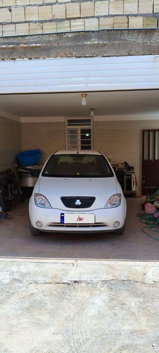خودرو تیبا، صندوق دار آگهی ann_18237726
