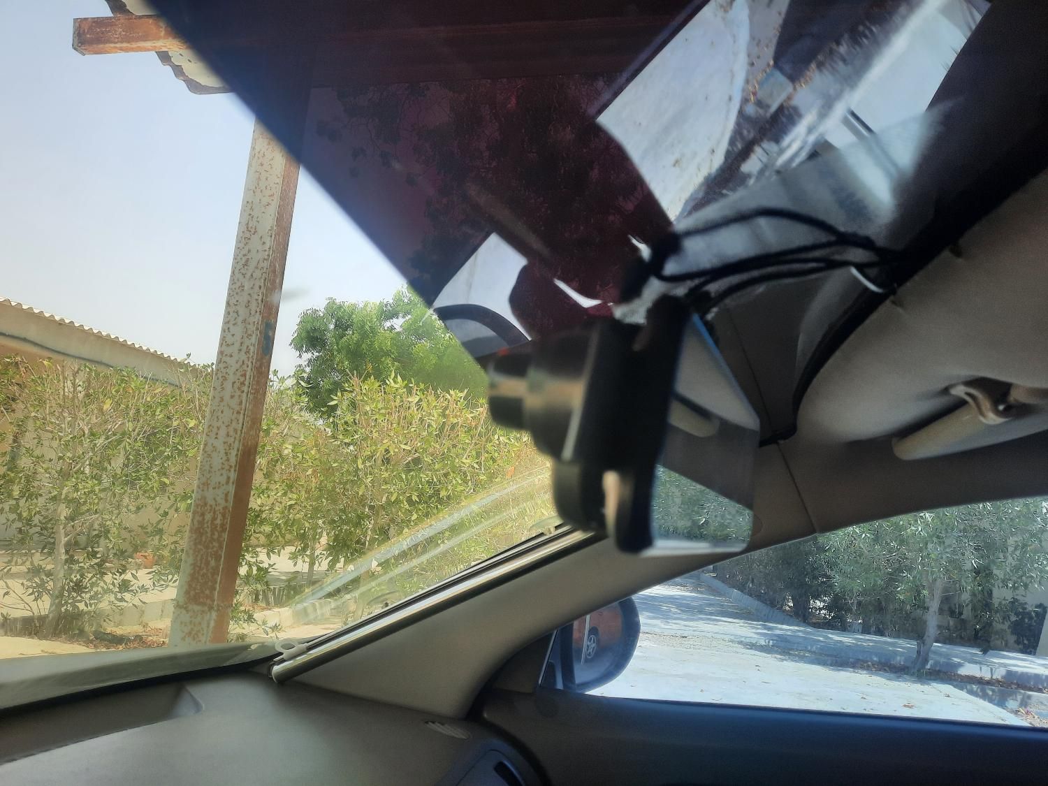 کیا اسپورتیج 4 سیلندر 2400cc - 2014