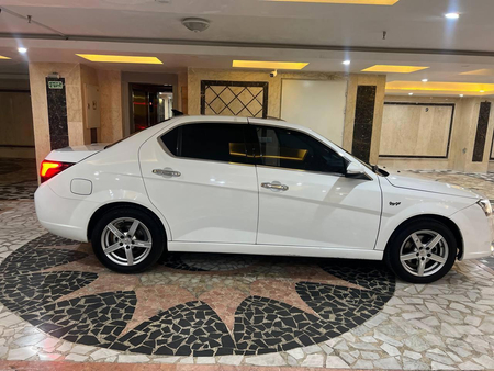 خودرو دنا، پلاس آگهی ann_18237874