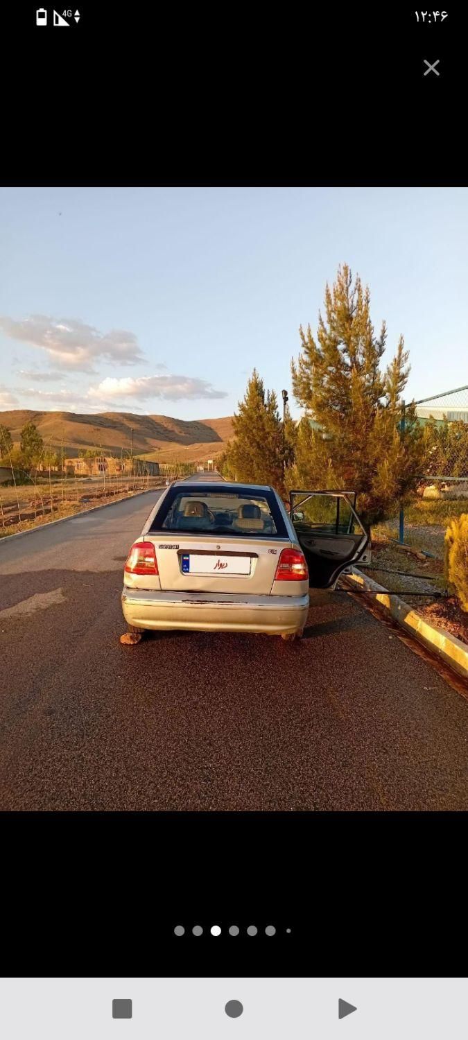خودرو پراید، 141 آگهی ann_18237951