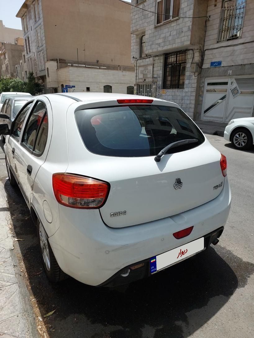 خودرو تیبا، 2 آگهی ann_18237969