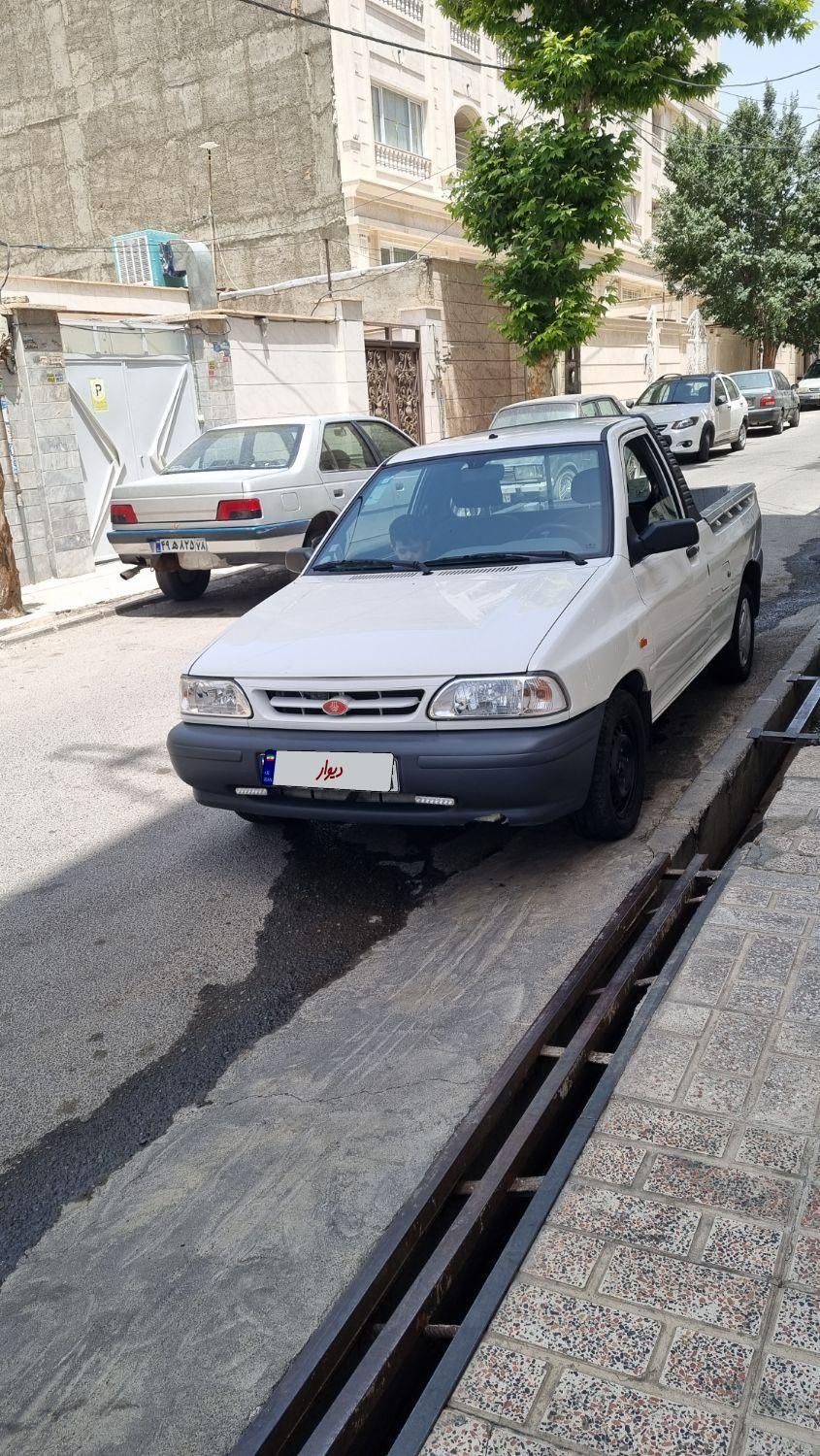 خودرو پراید، 151 آگهی ann_18237992