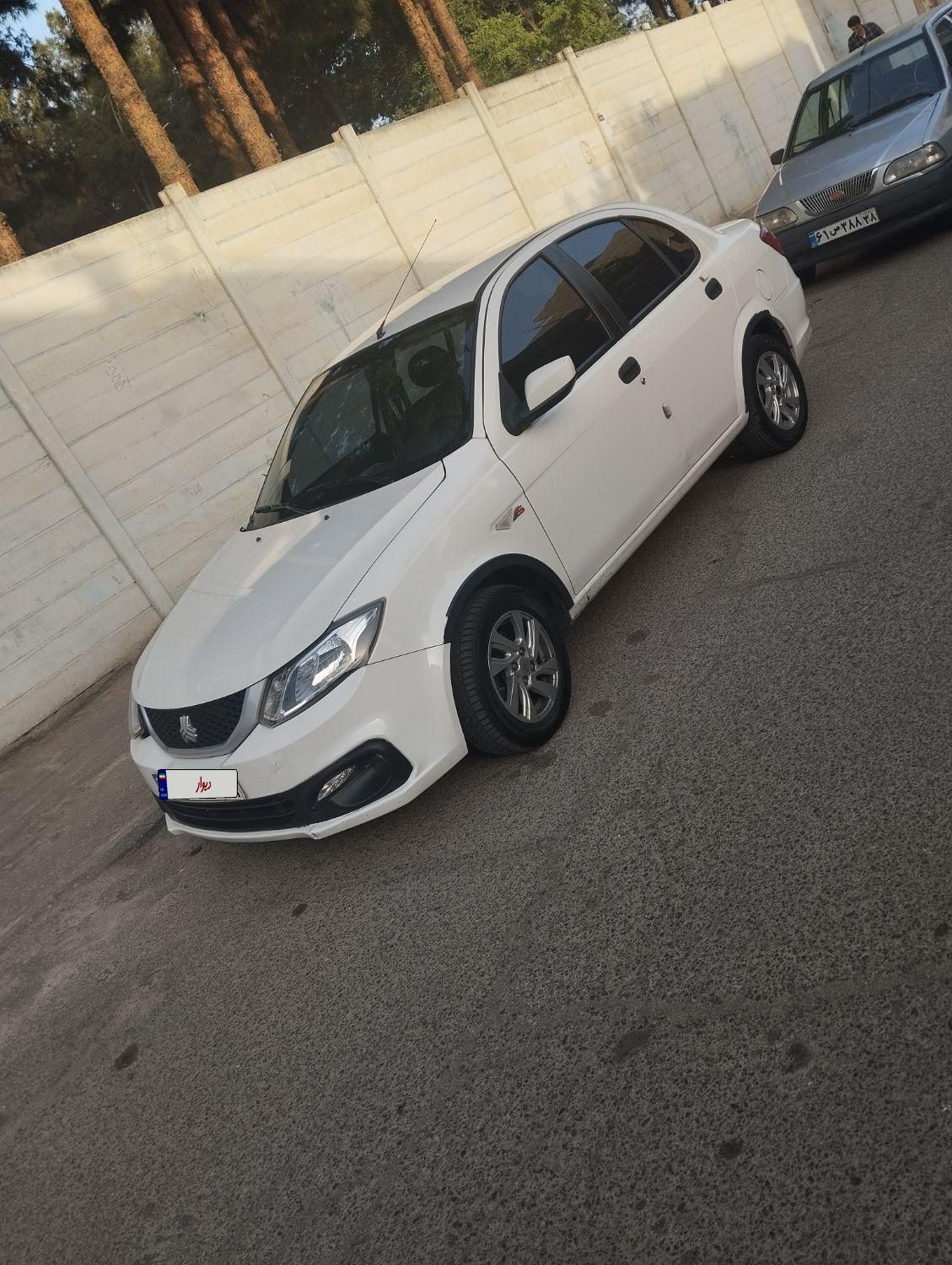 خودرو ساینا، S آگهی ann_18238034