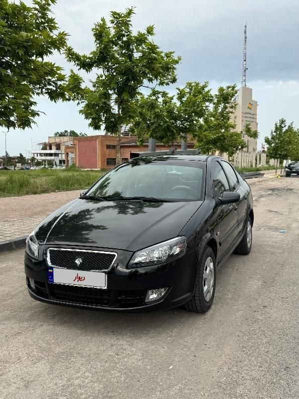 خودرو رانا، EL آگهی ann_18238131