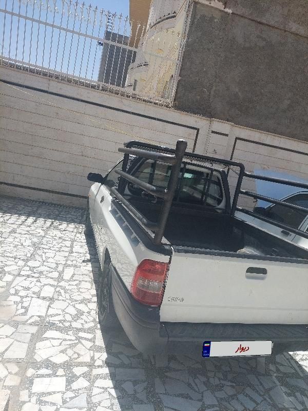 خودرو پراید، 151 آگهی ann_18238216