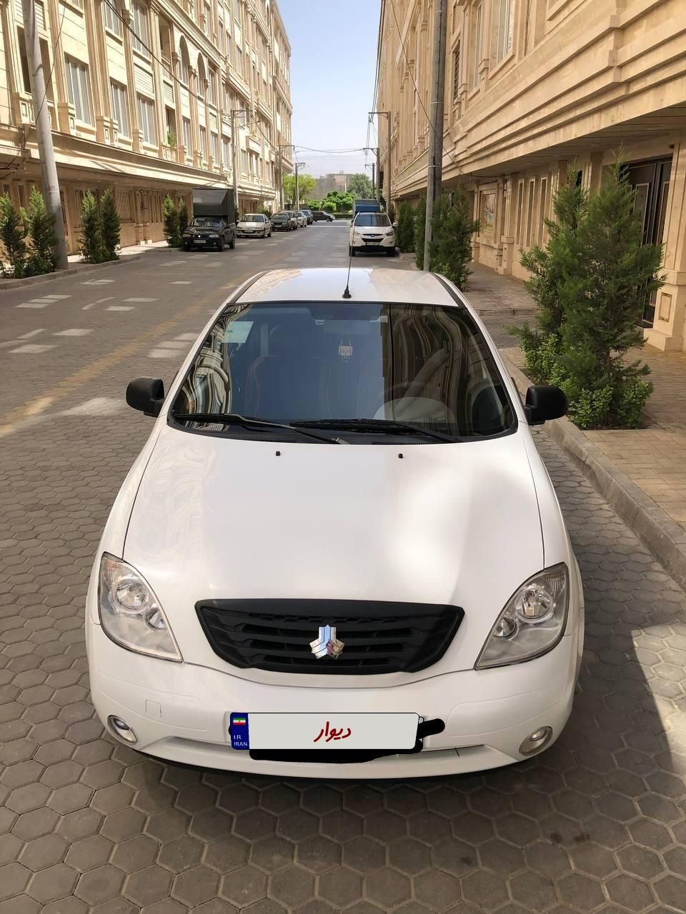 خودرو تیبا، 2 آگهی ann_18238242