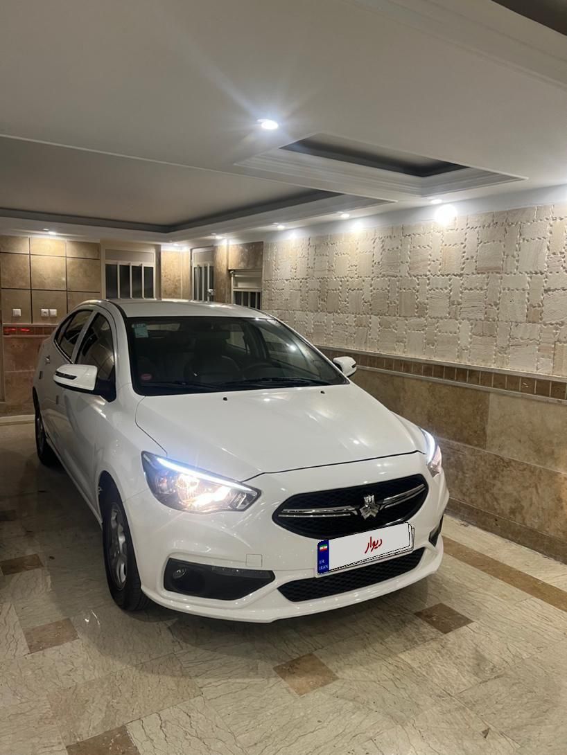 خودرو شاهین، GL آگهی ann_18238446