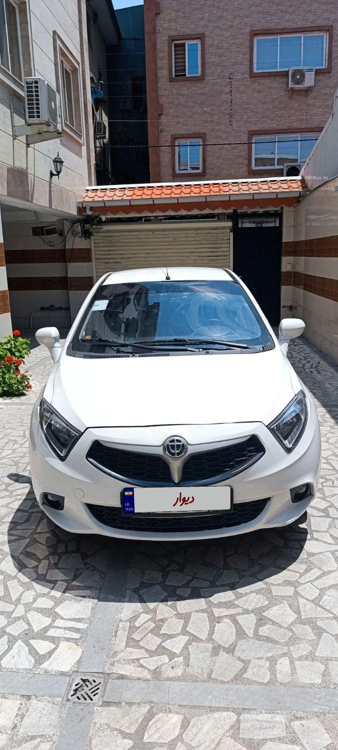 خودرو برلیانس، H220 آگهی ann_18238752