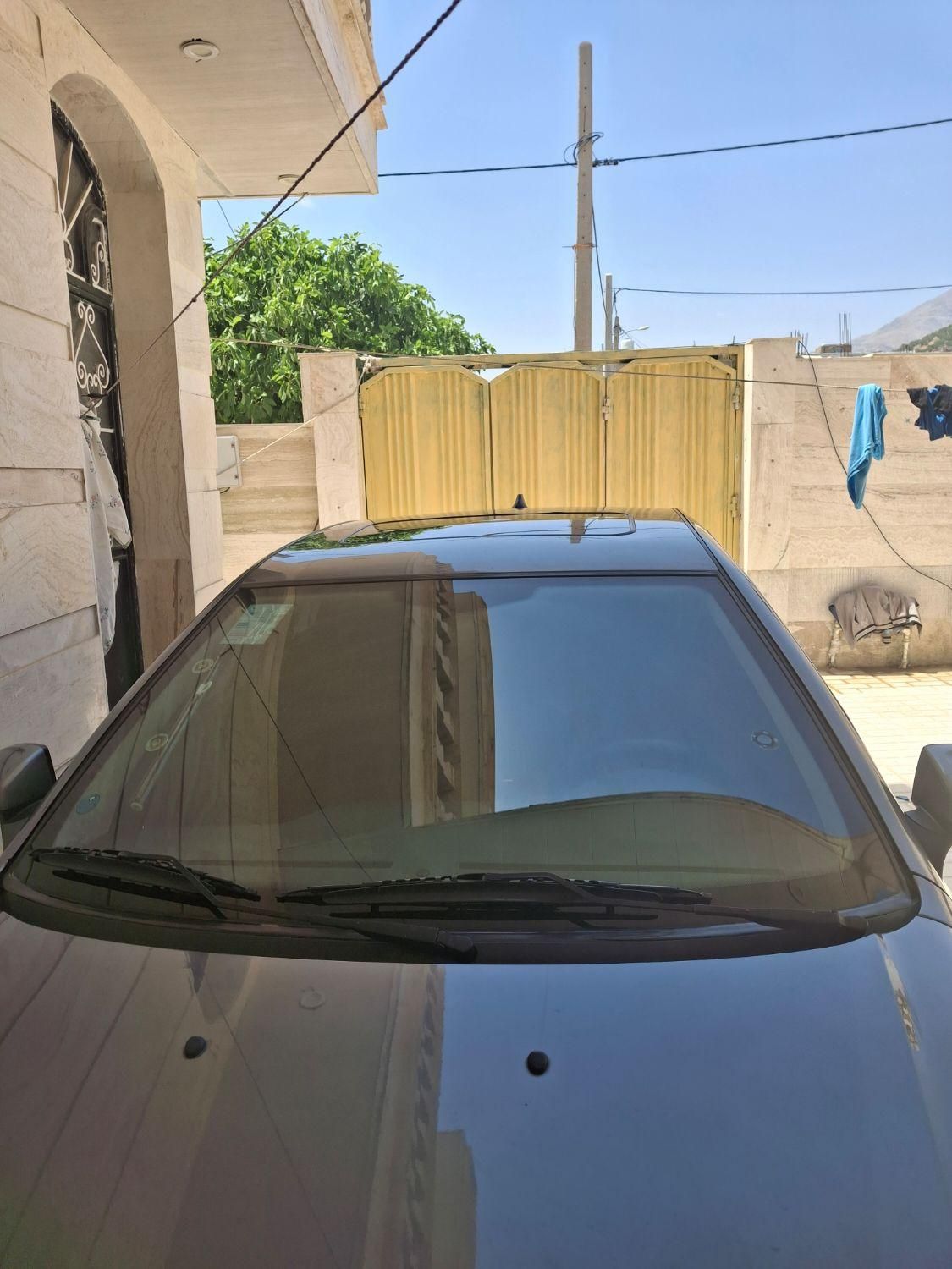 خودرو دنا، پلاس آگهی ann_18239025