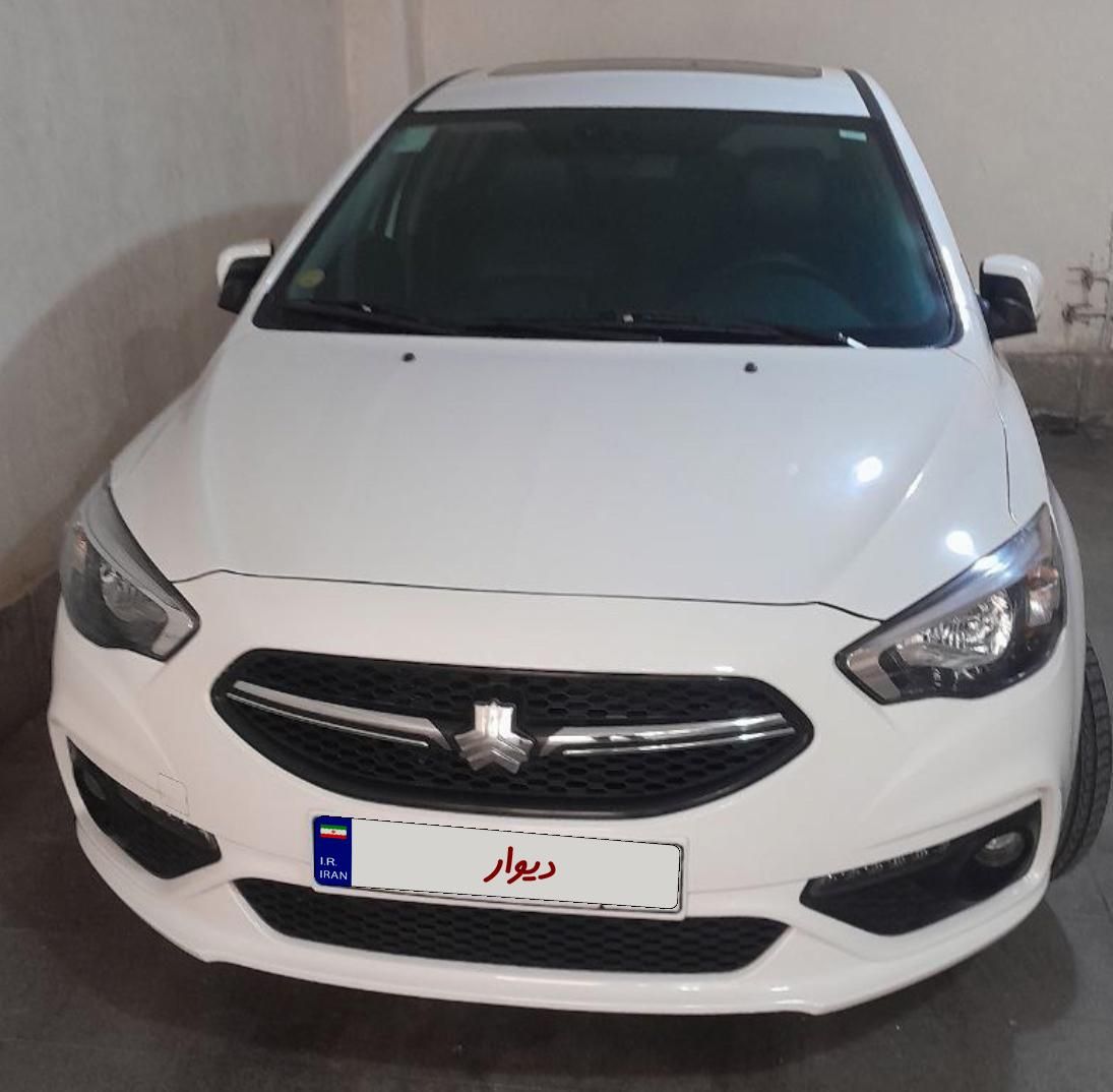 خودرو شاهین، G آگهی ann_18239099