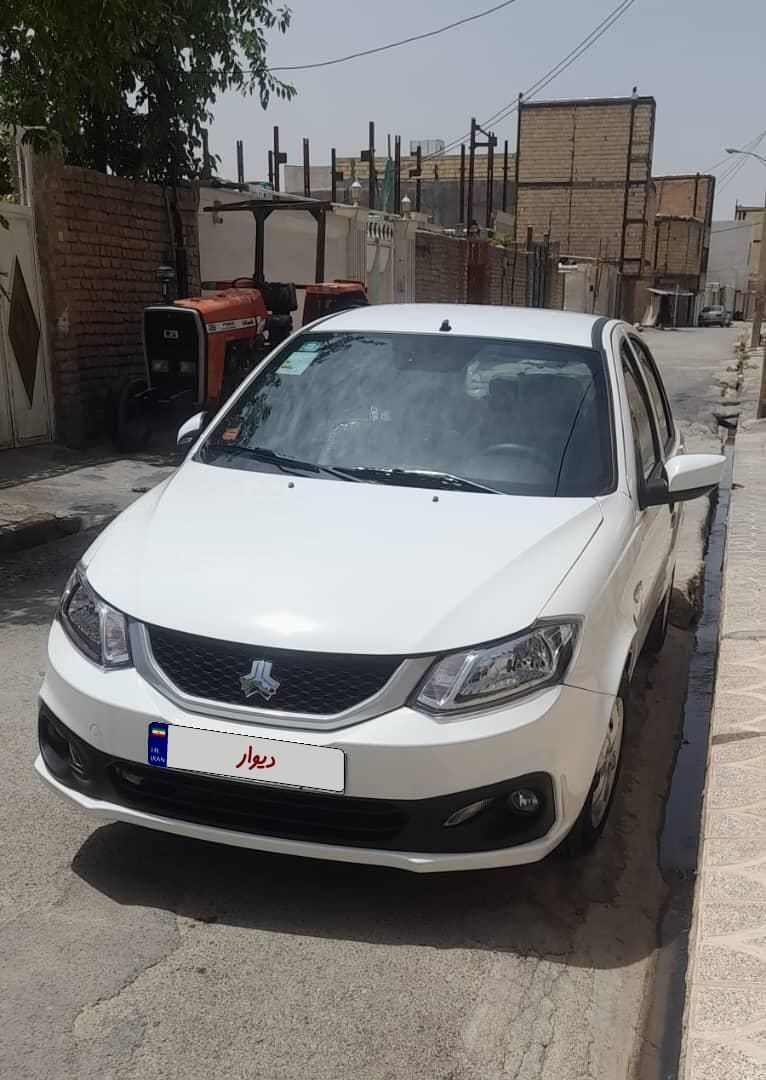 خودرو ساینا، S آگهی ann_18239148