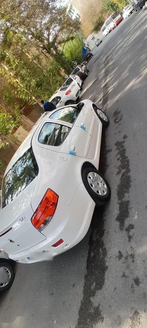 خودرو رانا، پلاس آگهی ann_18239207