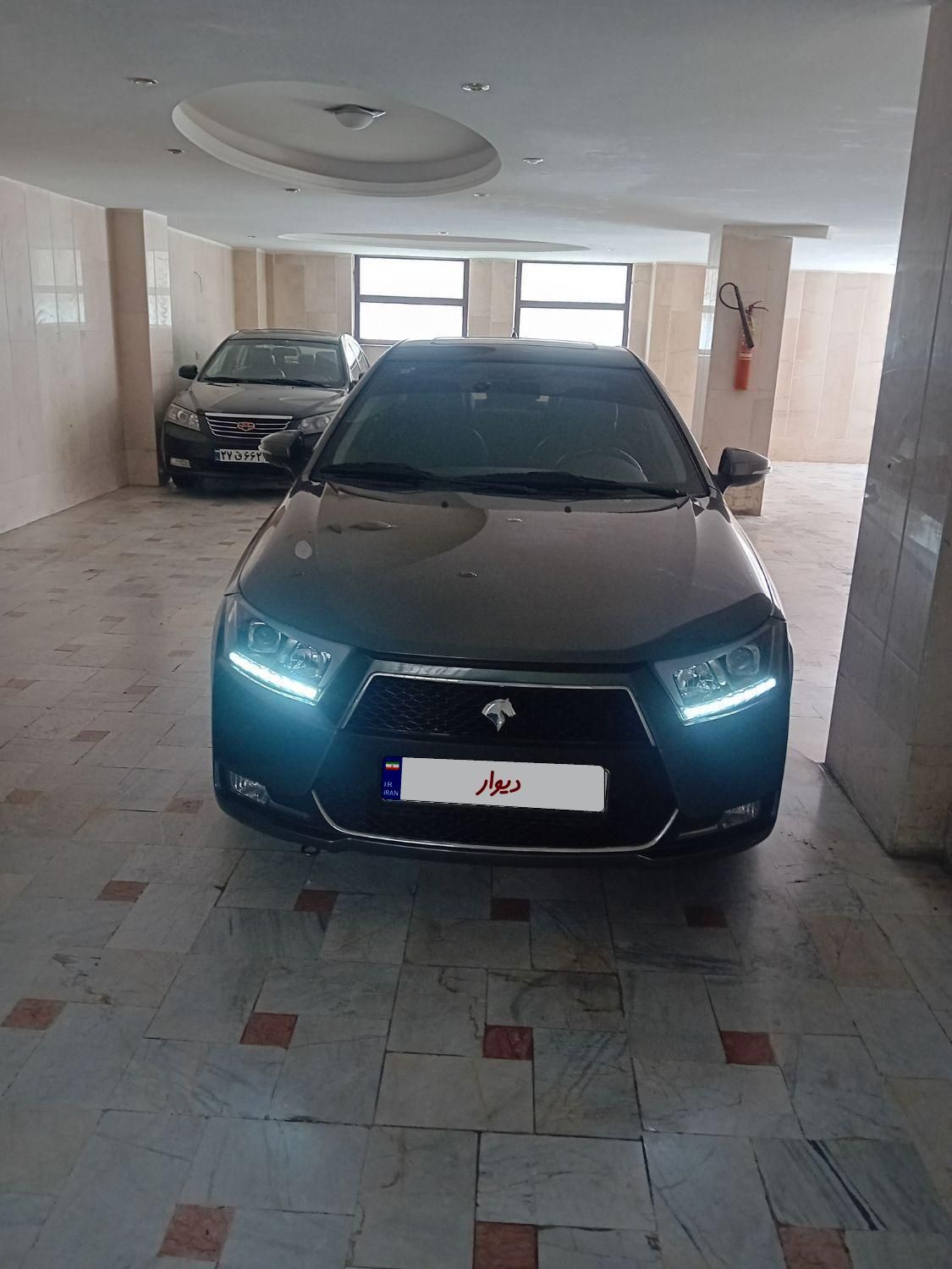 خودرو دنا، پلاس آگهی ann_18239305
