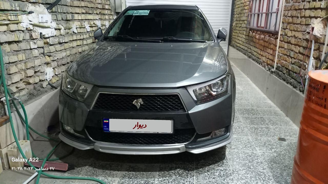 خودرو دنا، پلاس آگهی ann_18239307