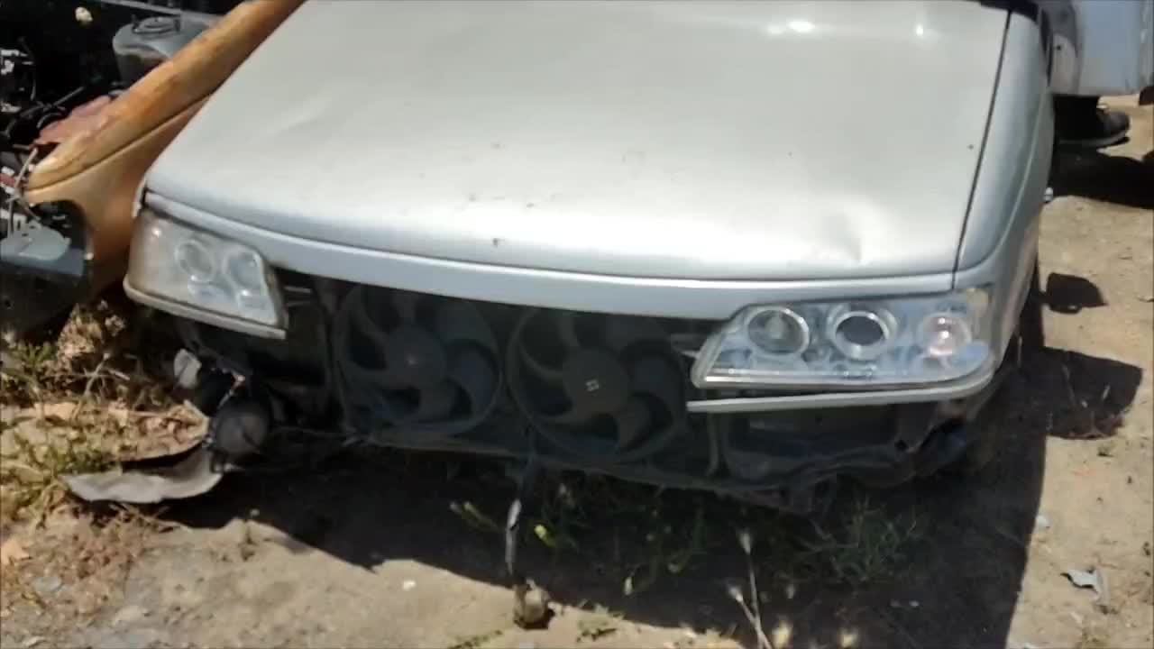 پژو 405 SLX بنزینی  XU7 - 1390