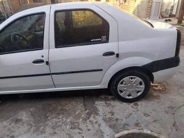 خودرو رنو، تندر 90 آگهی ann_18239429