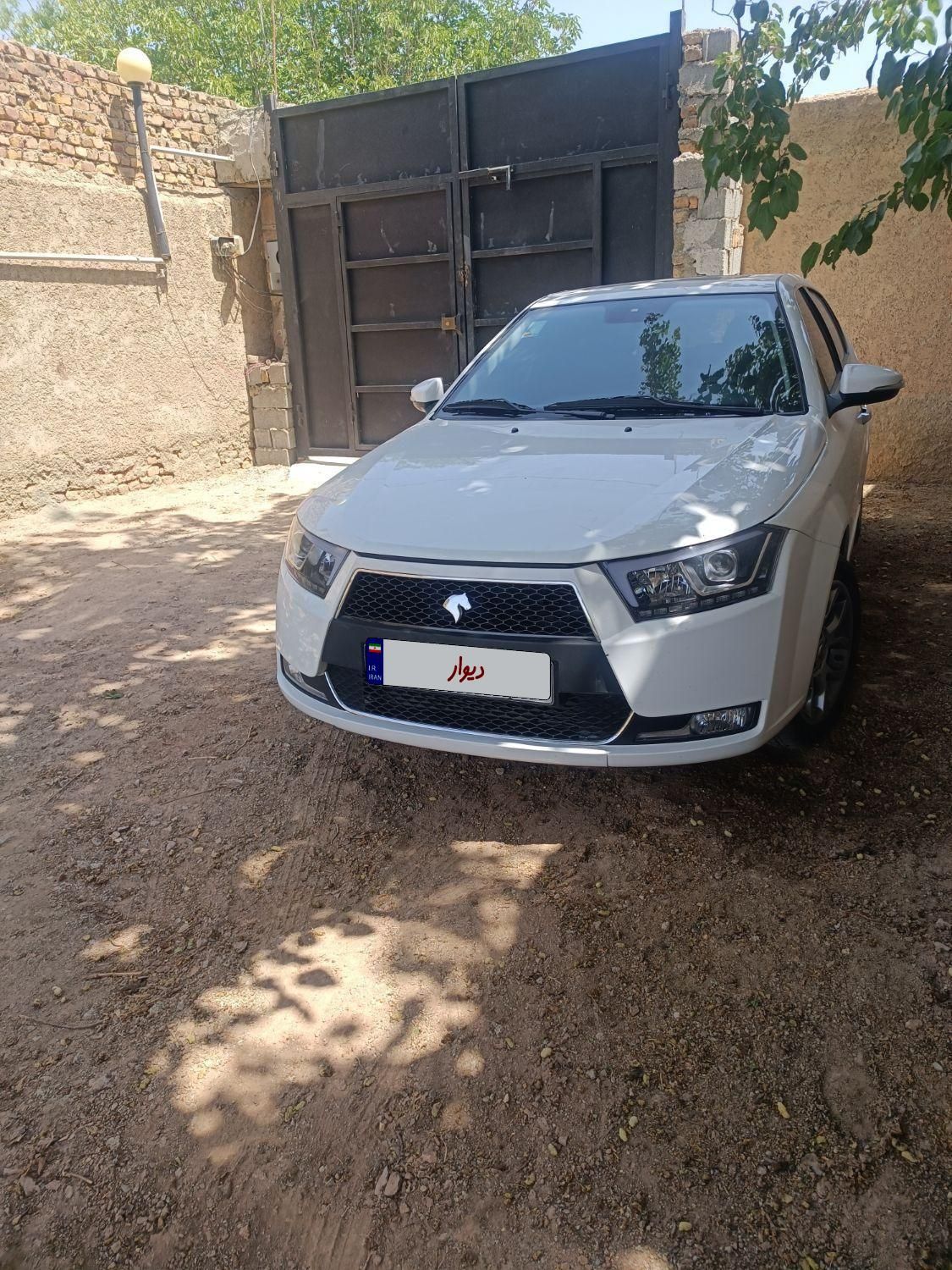 خودرو دنا، پلاس آگهی ann_18239563