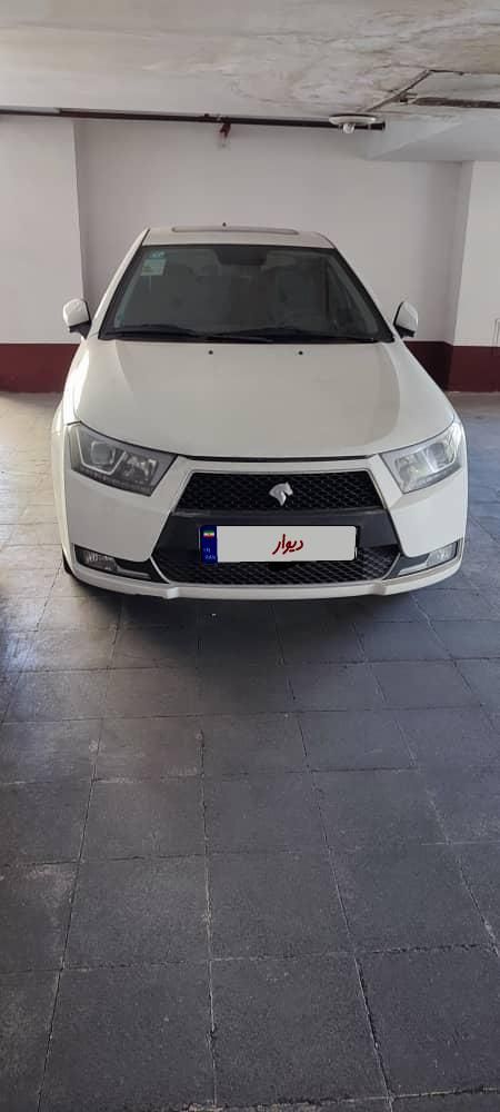 خودرو دنا، پلاس آگهی ann_18239582