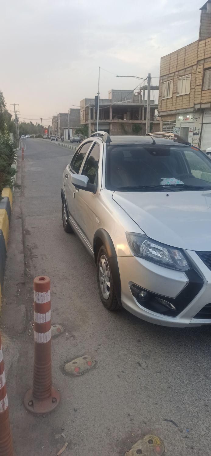 خودرو کوییک، R آگهی ann_18239716