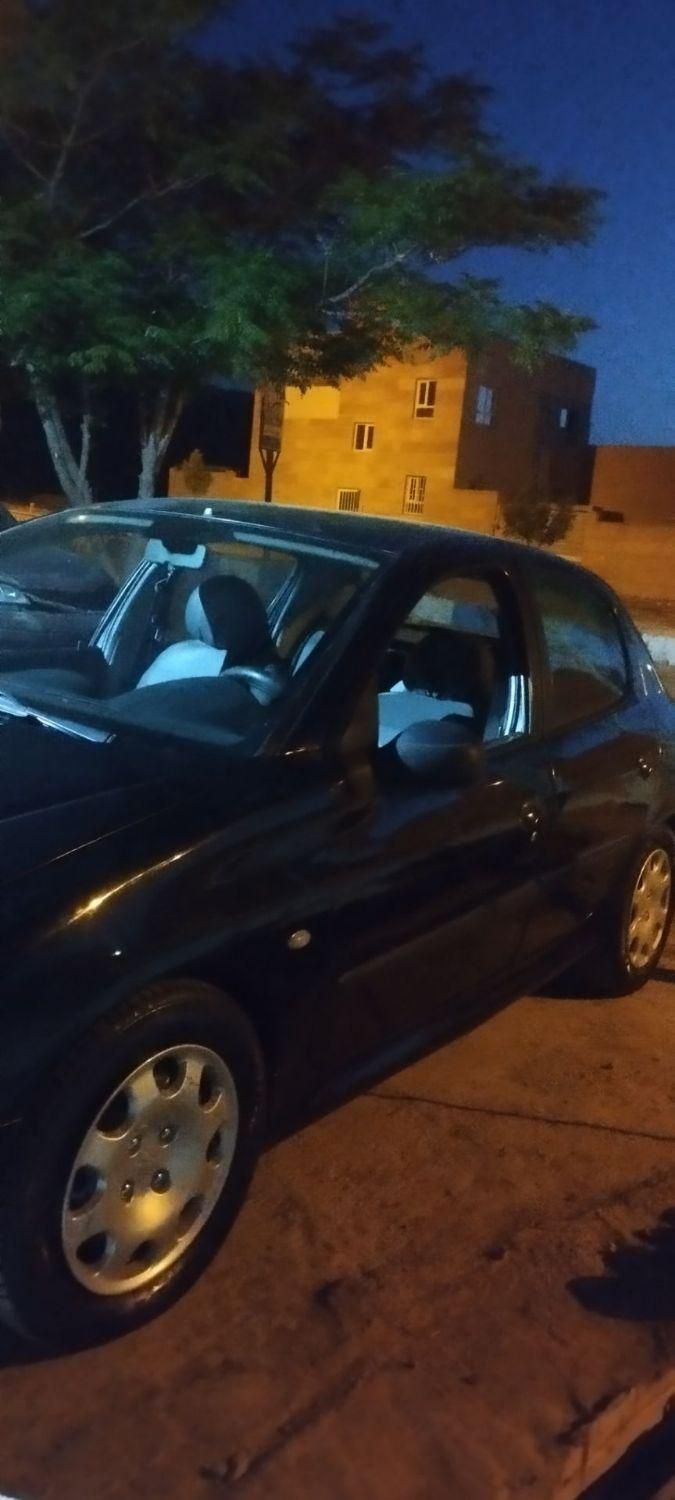 خودرو پژو، 206 آگهی ann_18239739