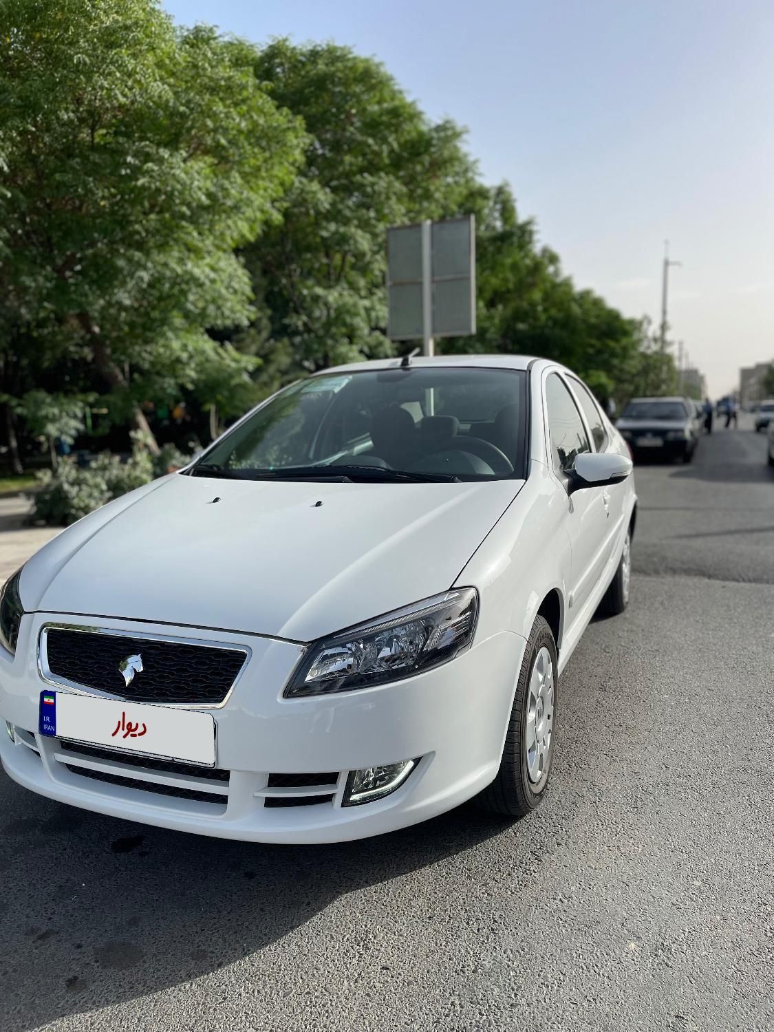 خودرو رانا، پلاس آگهی ann_18239824