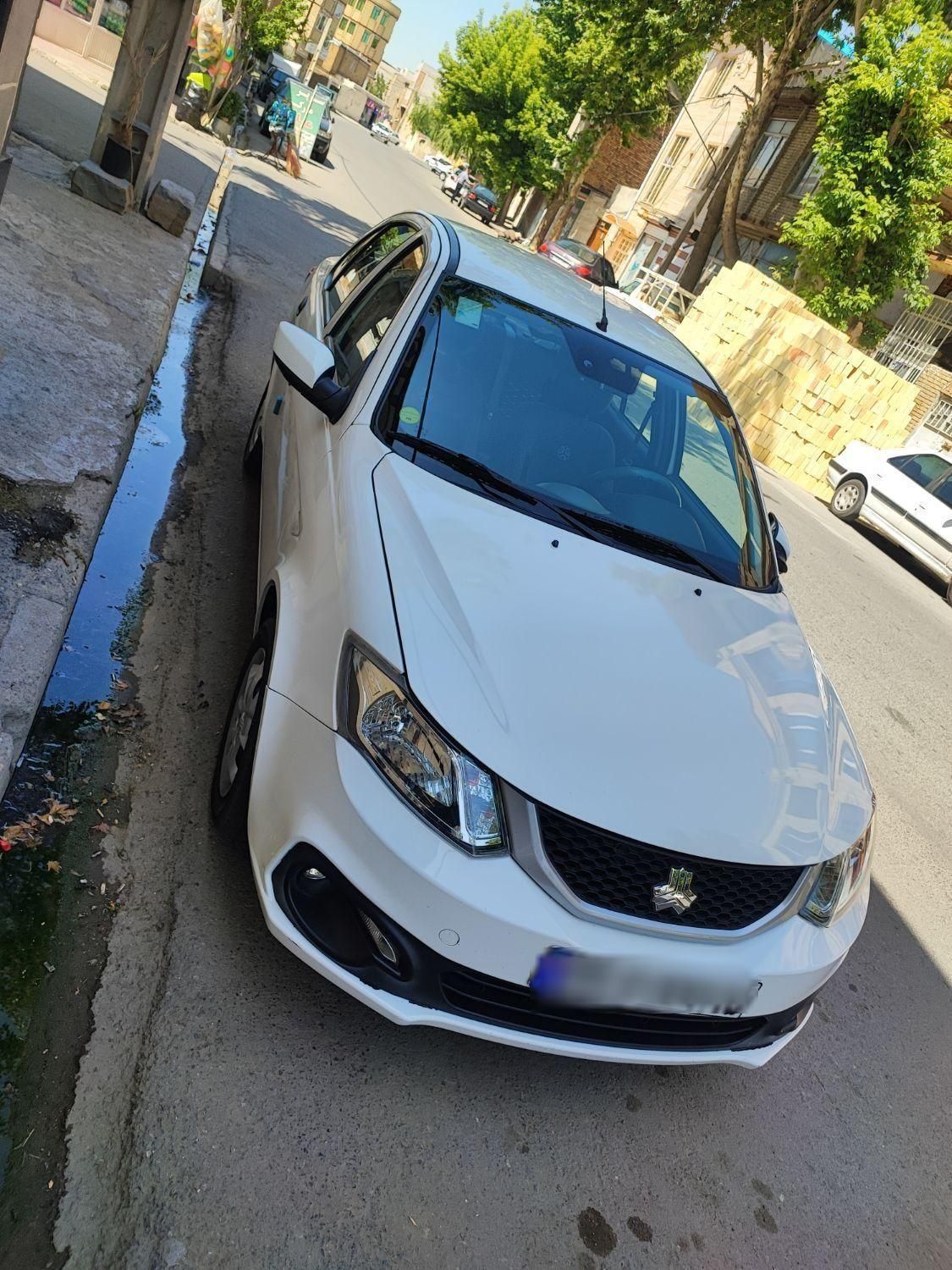 خودرو ساینا، S آگهی ann_18239842