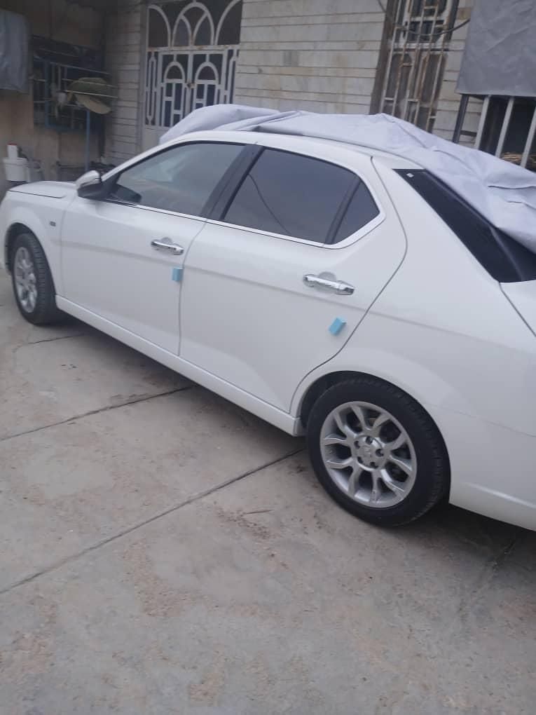 خودرو دنا، پلاس آگهی ann_18239924