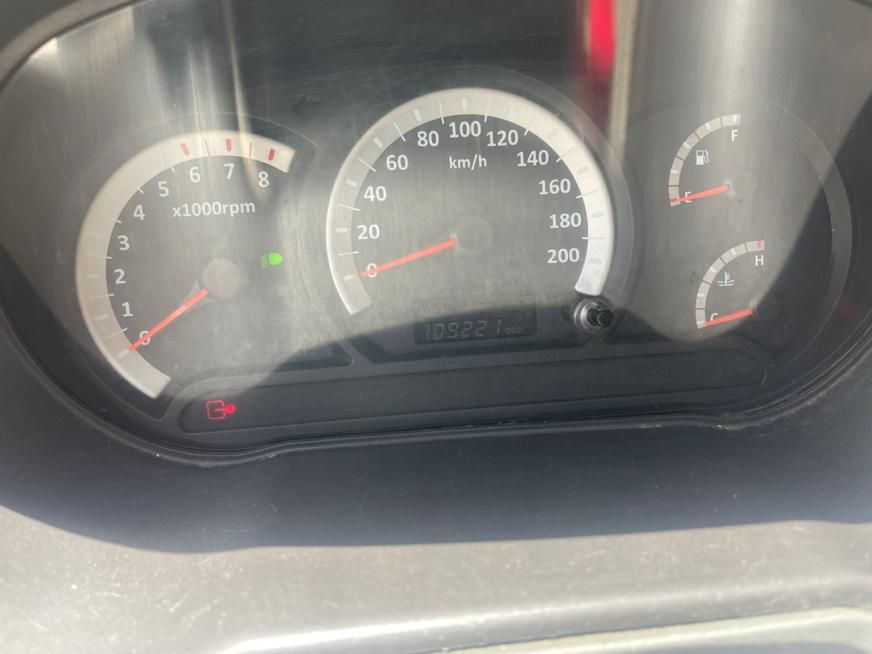 تیبا 2 EX - 1398