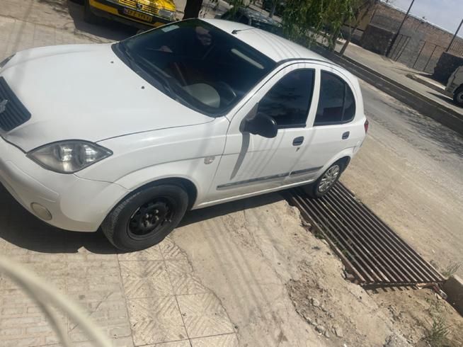 خودرو تیبا، 2 آگهی ann_18239954