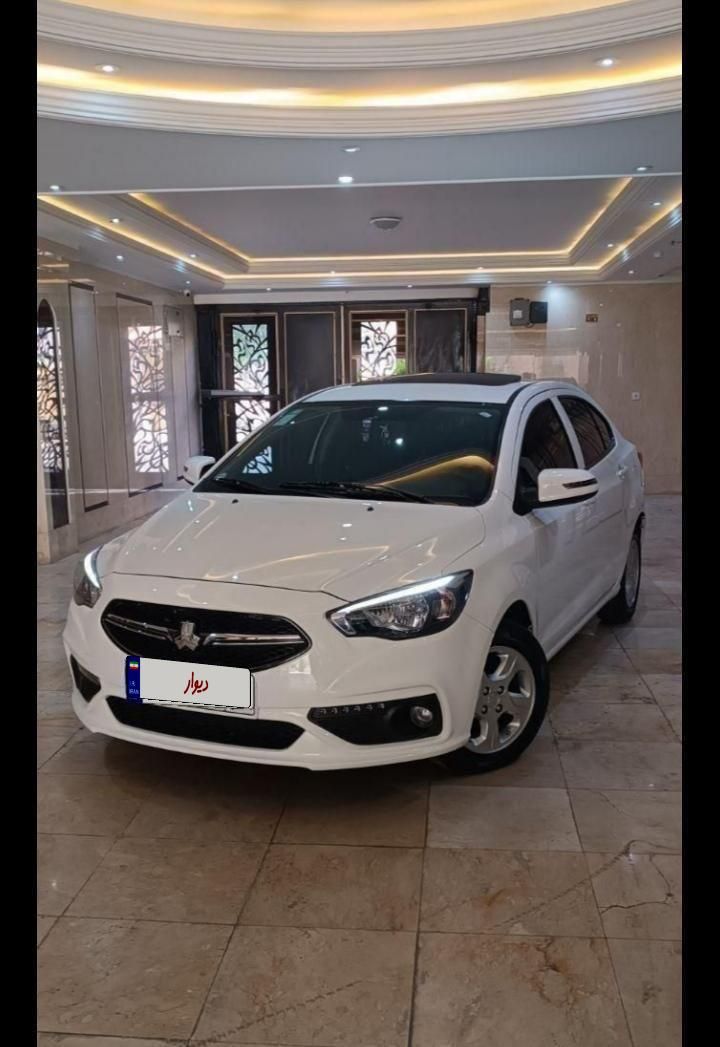 خودرو شاهین، G آگهی ann_18239956